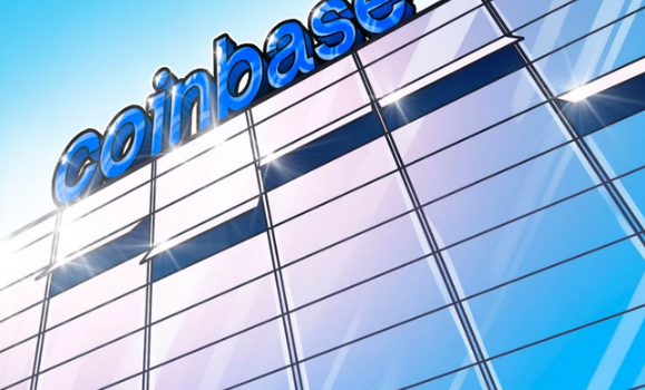 Coinbase在交易暴跌中停止日本业务
