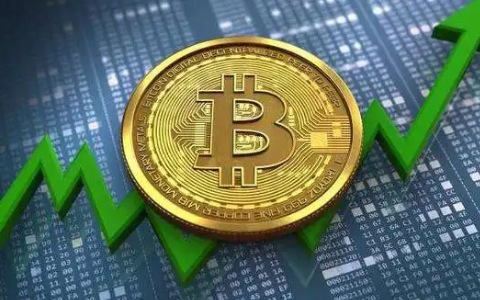 交易所是数字货币的交易平台吗？bitsky数字货币交易平台