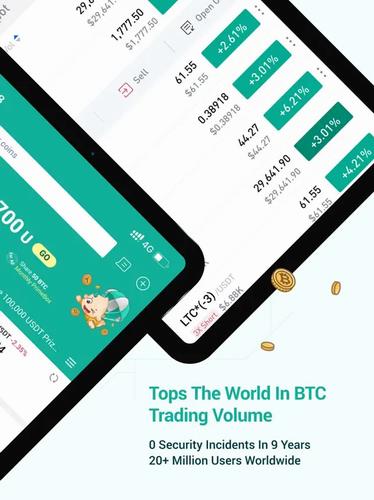 火币官方中文版下载｜新火币全球站官方网站下载