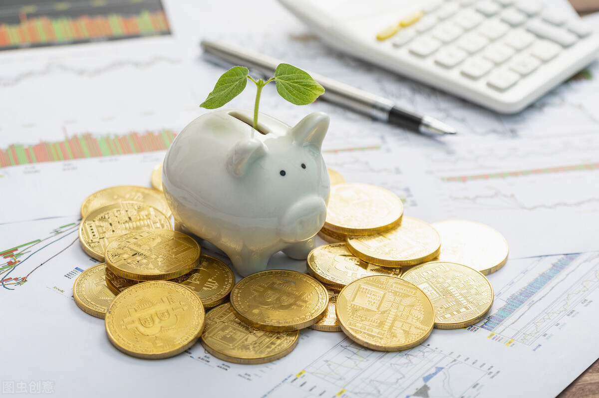 理财基金怎么买入（理财基金买入是算当天收盘价格吗）