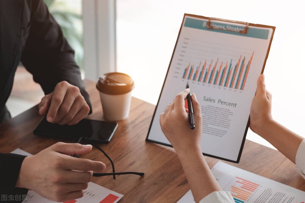 股票基金（股票基金怎么开户）