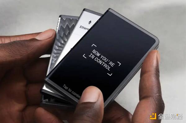 2023年 Web3 数字游民需要了解的六项 To do list 2023年 Web3 数字游民需要了解的六项 To do list