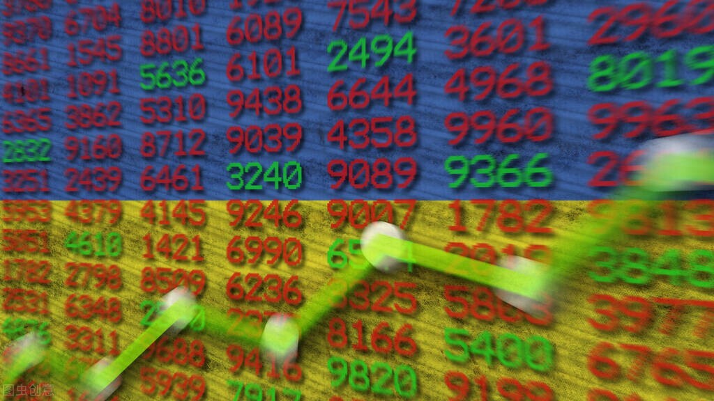 买基金的诀窍和方法（买基金要诀）