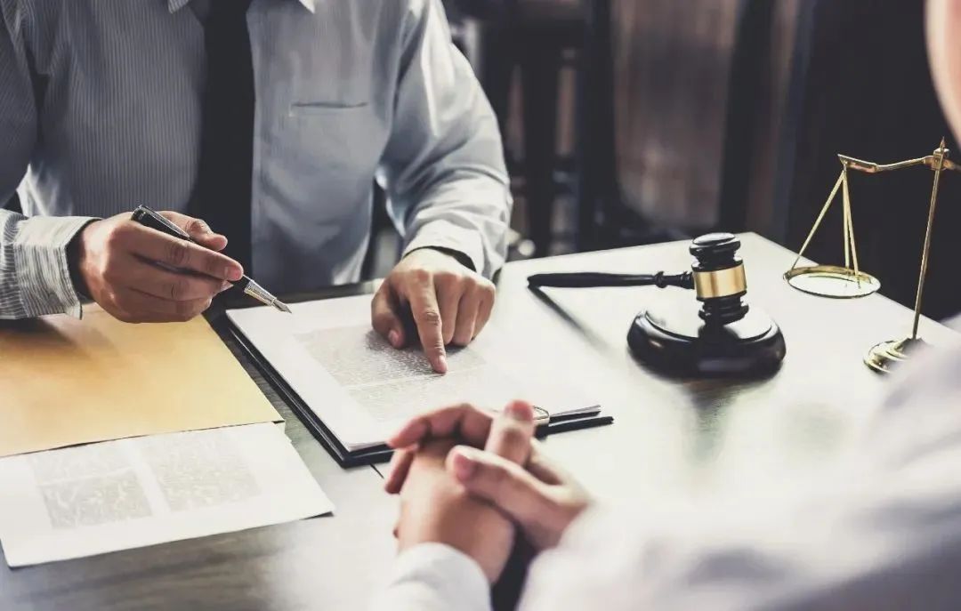 国内私募基金公司规模排名（国内私募基金公司规模排名前十）