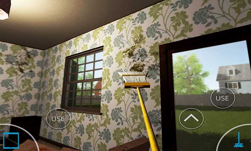 房产达人无限金币中文版下载最新版