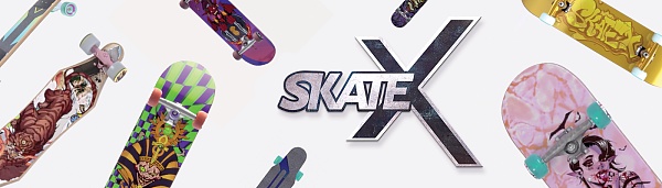 Web3 视角下的元宇宙19