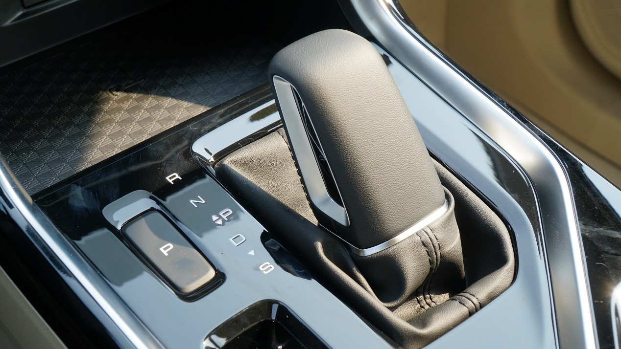 可以分24期的正规贷款（有什么贷款可以分24期）11