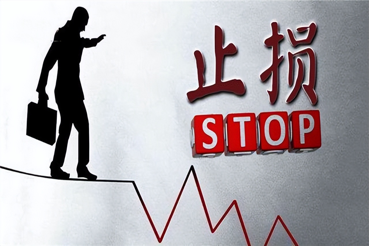 股票里的基金怎么买（基金和股票怎么买）