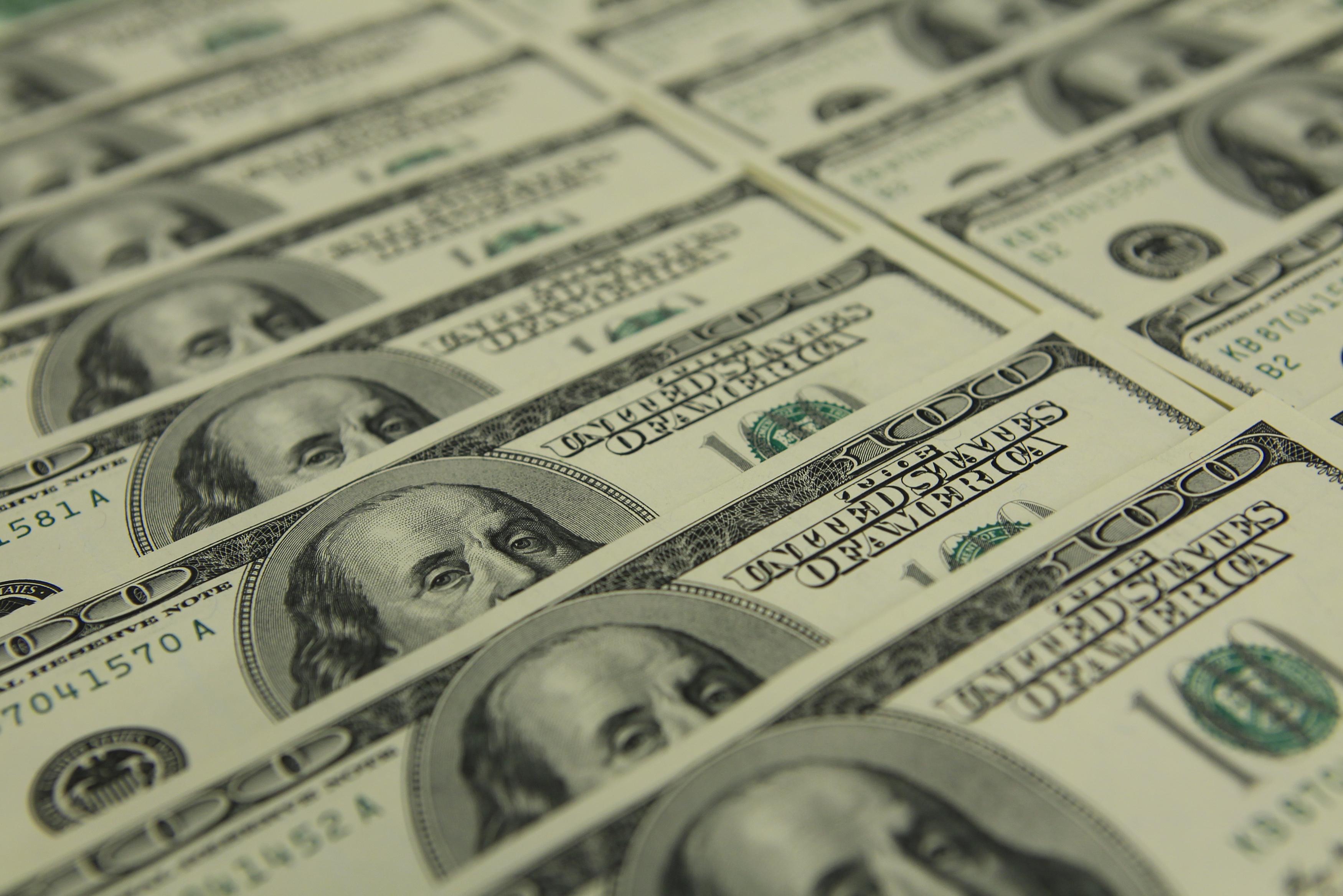 阿曼里亚尔是哪个国家的货币（阿尔巴尼亚的货币）