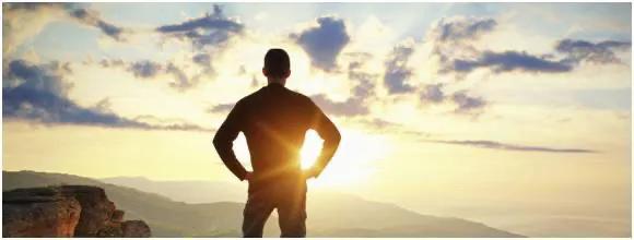 买了10元基金亏光了怎么办（基金投10元亏了会怎么样）