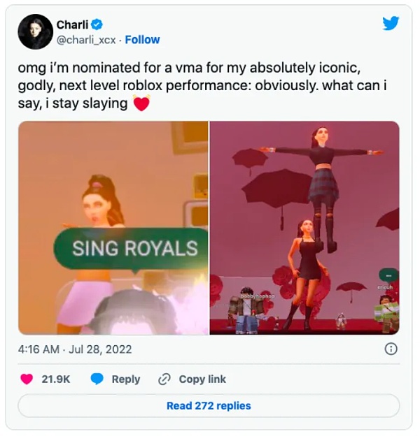 2022年的加密行业 哪些人来了 又有哪些人走了？1