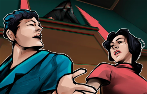 法院将于3月听取Grayscale针对SEC的诉讼中的口头辩论 法院将于3月听取Grayscale针对SEC的诉讼中的口头辩论