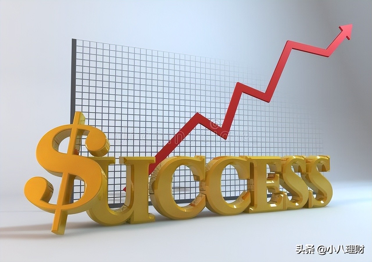 基金怎么玩才能赚钱最大化（基金怎么玩才能收益最大化）1