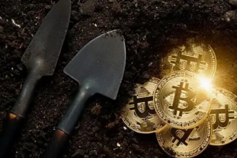 收一下币圈网的维卡币(维卡币社区)插图 收一下币圈网的维卡币(维卡币社区)