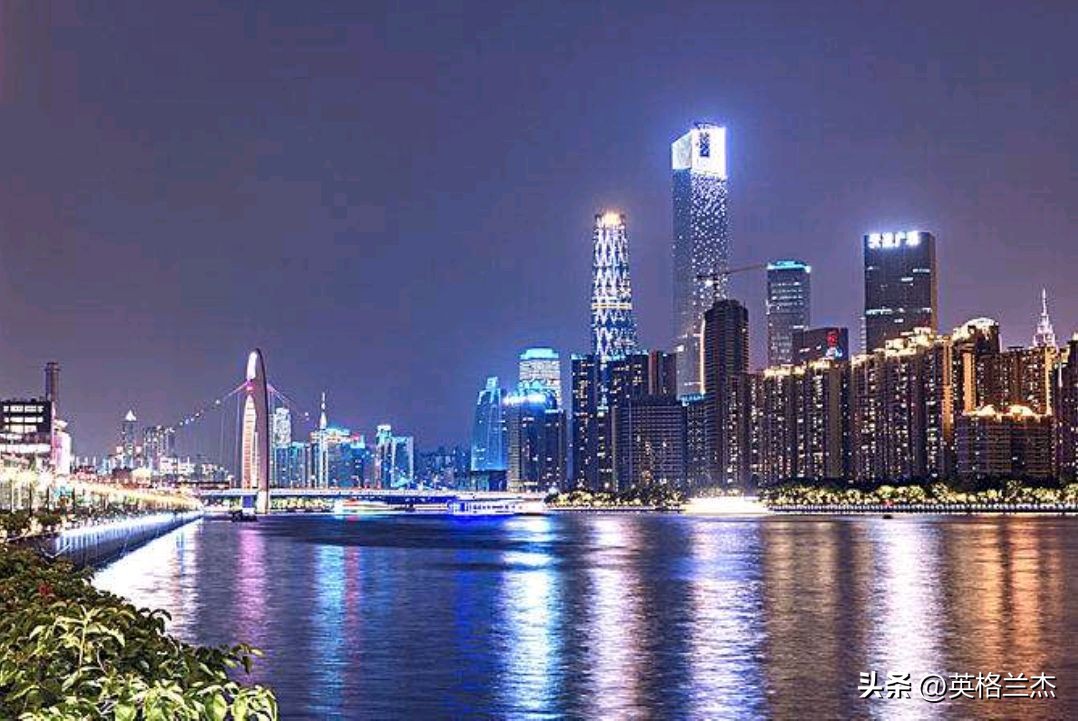 广东面积多少平方公里（韶关面积多少平方公里）