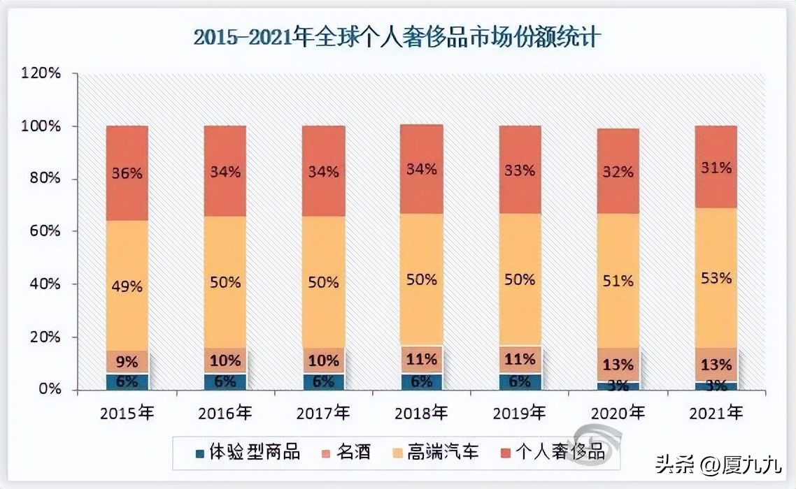 如何才能赚钱（如何才能赚钱更多）