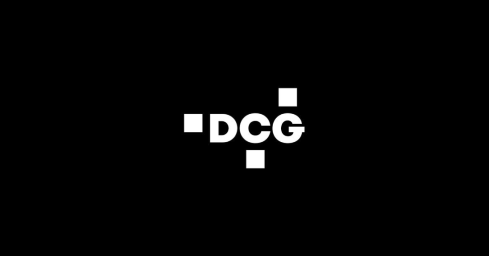步 Su Zhu 和 SBF 后尘?DCG 掌门人的终局究竟是什么?1 步 Su Zhu 和 SBF 后尘?DCG 掌门人的终局究竟是什么?1