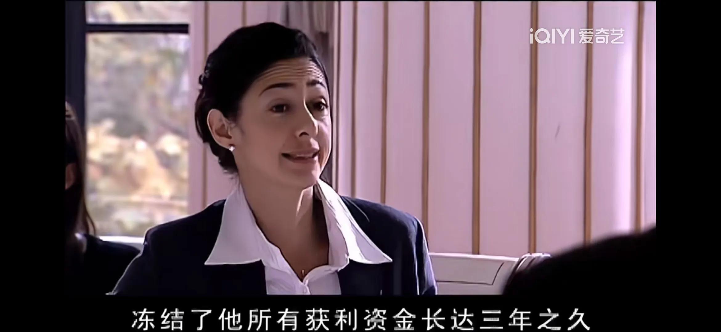 国内顶级私募基金公司有哪些（私募基金最大公司）1