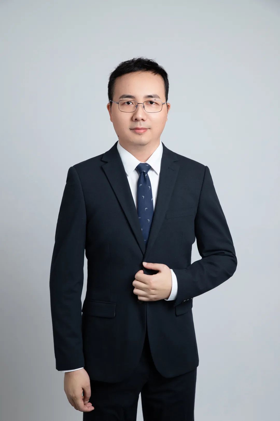 今年买什么基金赚钱（今年买基金赚到钱吗）