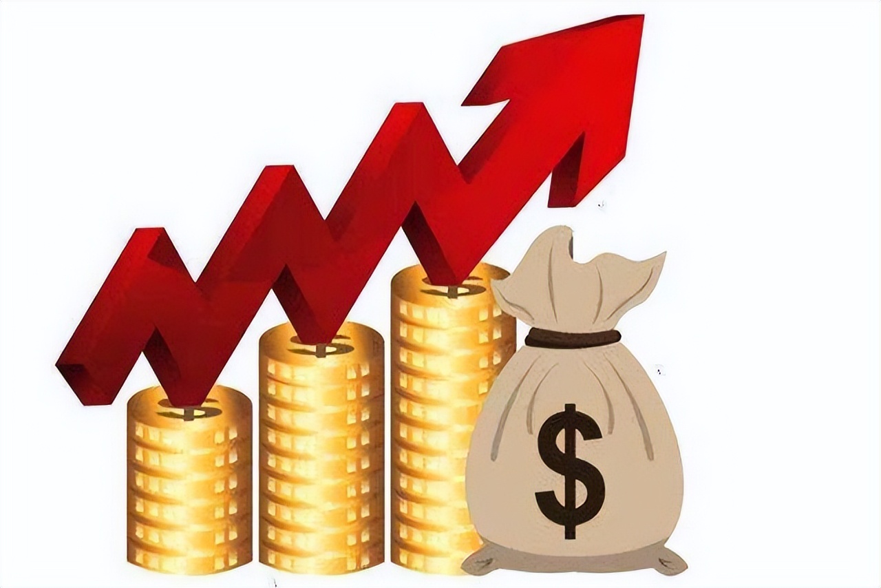 股票里的基金怎么买（基金和股票怎么买）