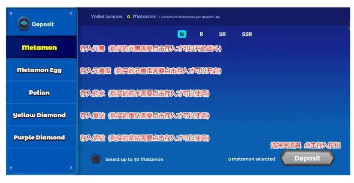 raca币最新行情（raca币最新行情图）