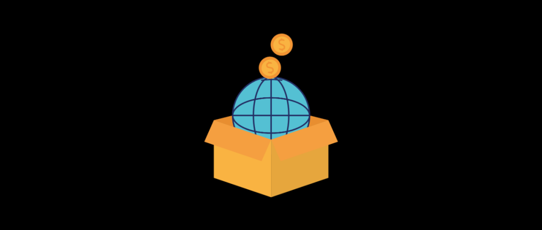 理财新手入门都看哪些书籍（理财新手入门都看哪些书籍比较好）