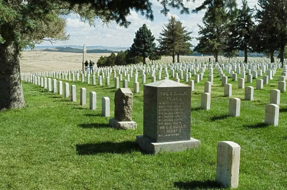 这年头做什么生意好做一点呢（今年做什么生意好做一点）