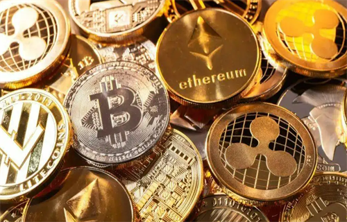 数字货币交易所有哪些? 十大数字货币交易所