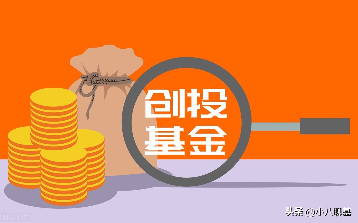 基金分为哪几大类（基金分为哪两大类）