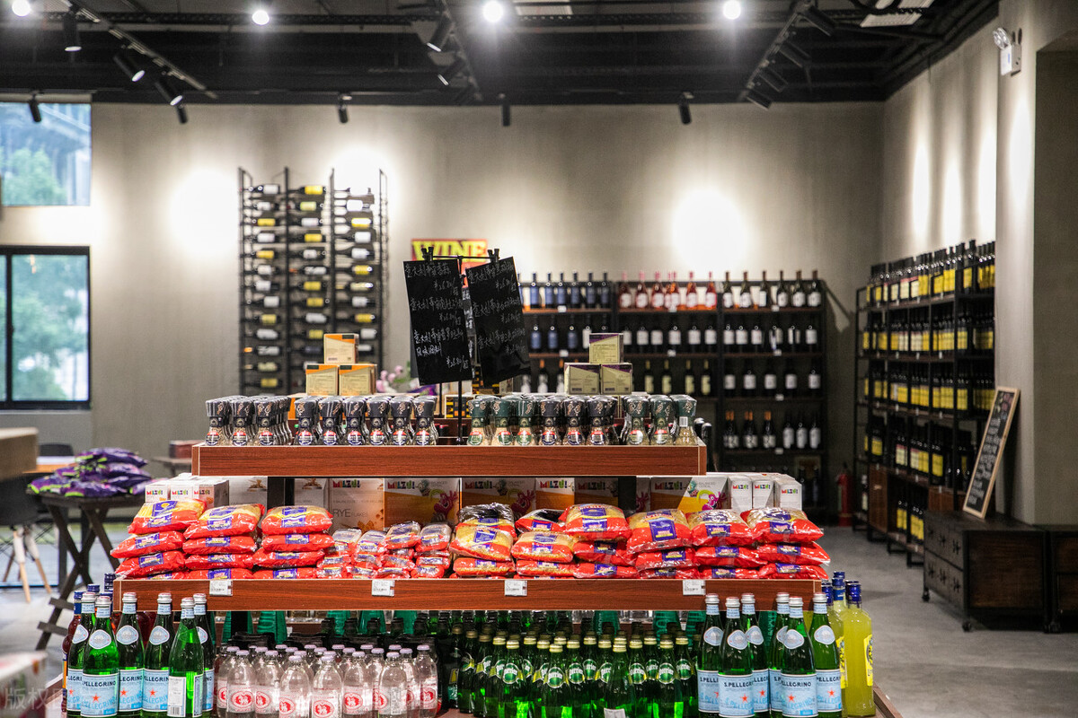 消费电子股票有哪些龙头股（消费电子上市公司龙头股）