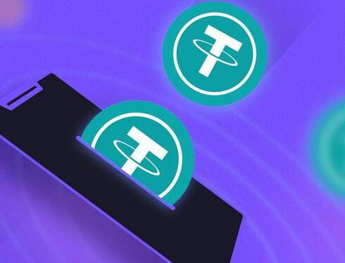 usdt钱包官网V6.2.14_USDT钱包在哪里下载