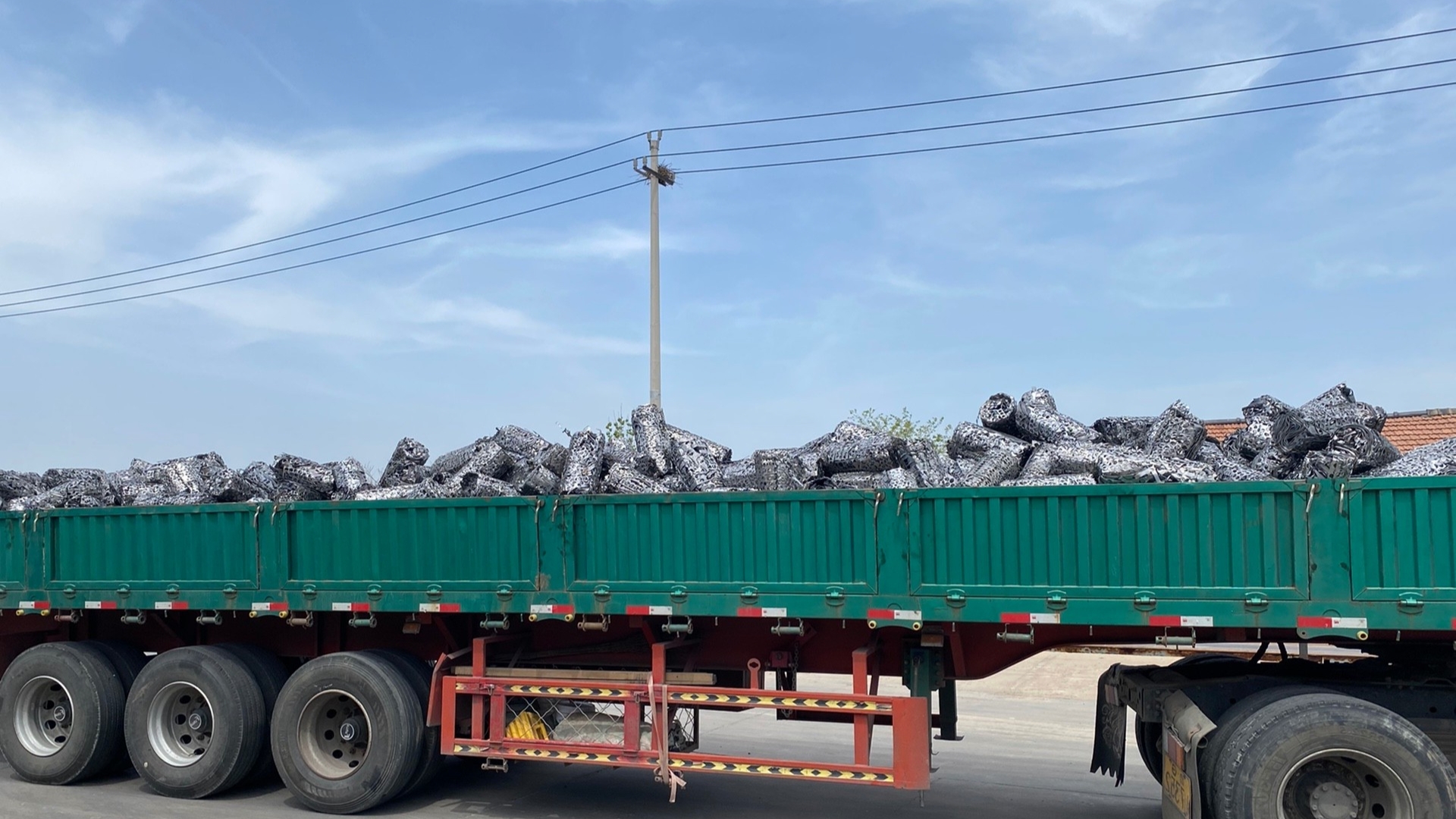 适合1一2人在家创业的项目（适合二人创业的项目）