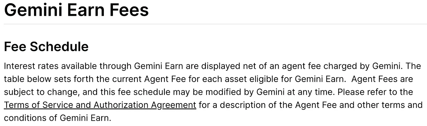 解读 DCG、Genesis 和 Barry Silbert 之间的戏剧性事件,DCG 目前情况如何?3 解读 DCG、Genesis 和 Barry Silbert 之间的戏剧性事件,DCG 目前情况如何?3