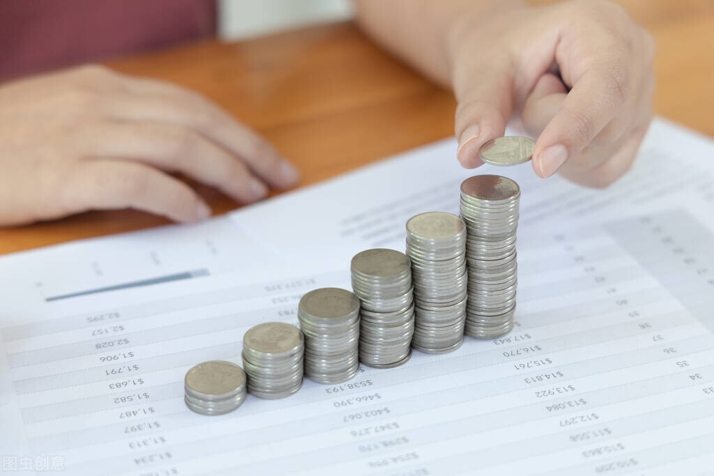 什么是定期理财产品（什么叫定期理财产品）