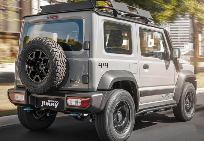 105美元等于多少人民币（105美元等于多少人民币汇率）