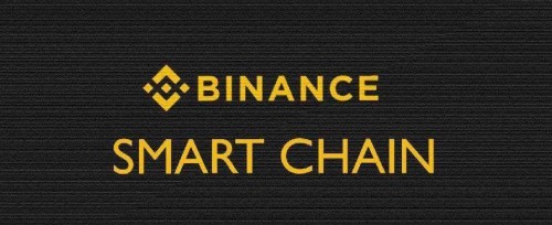 虚拟货币交易平台APP排行榜前十(虚拟币看盘更好的软件排行榜)