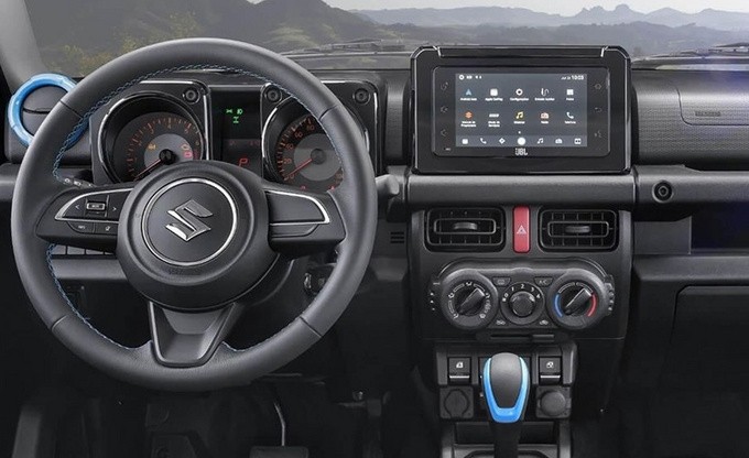 105美元等于多少人民币（105美元等于多少人民币汇率）