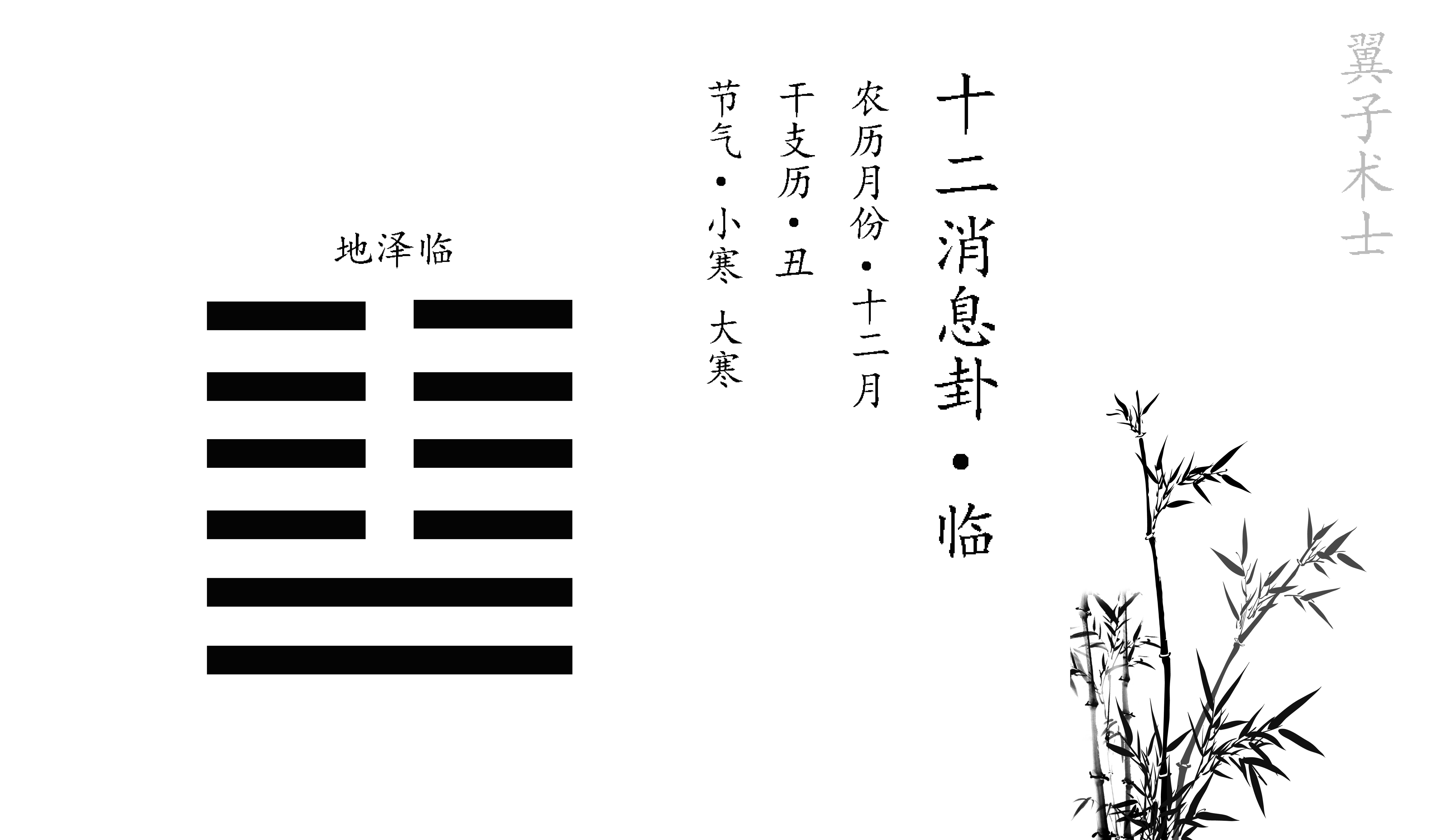 面临的意思（面临的意思造句）