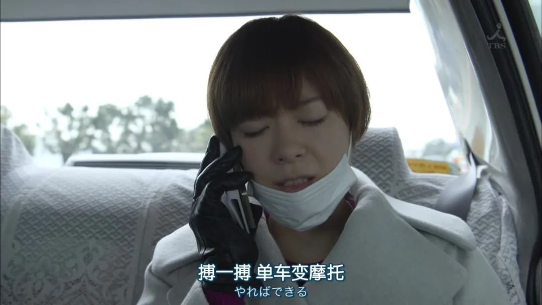 一分钟涨跌交易平台app(一分钟涨跌交易平台官网)