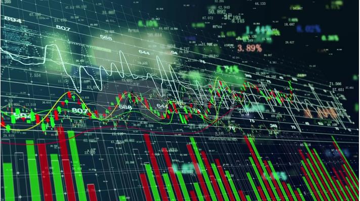 炒股什么时候买入合适?买入何时操作最好!