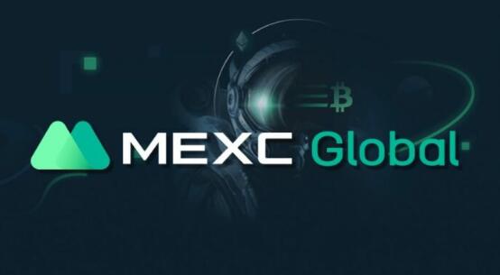 抹茶app安全吗？抹茶交易所官网下载地址登录2