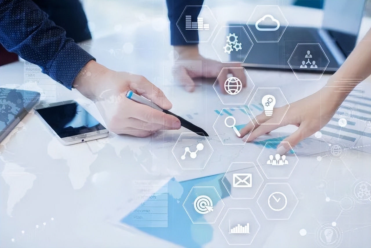 如何找人投资我的项目（如何找人投资我的项目呢）