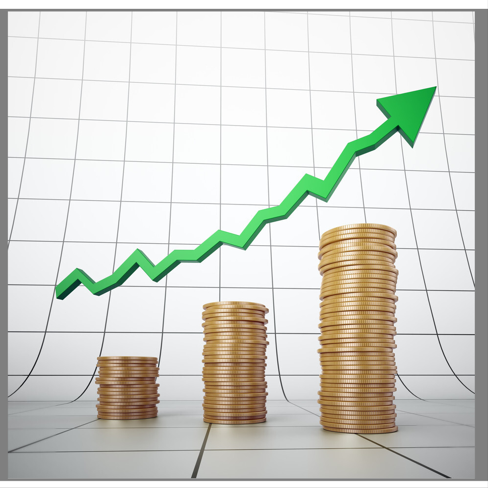 买基金是如何赚钱的（买基金怎么才赚钱）