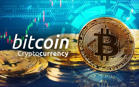 中国工商银行派币(中国工商银行不可以发派币)