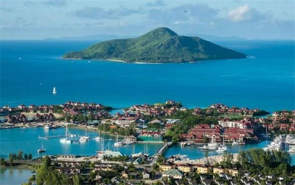 欧易v6.1.31官方最新App下载 okx展望未来快人一步