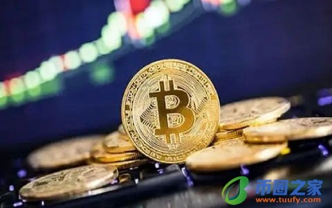 最大的虚拟货币交易平台_全球虚拟货币交易平台排名