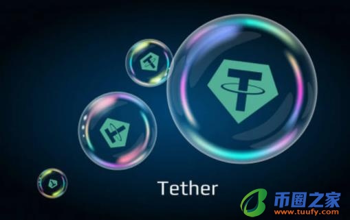 泰达币安卓下载 泰达币安卓版下载入口在哪里