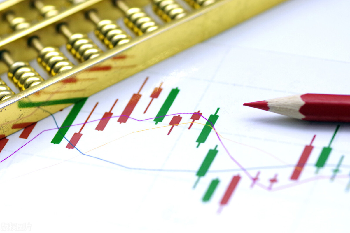 基金赚钱的概率有多少（基金大概率赚钱）