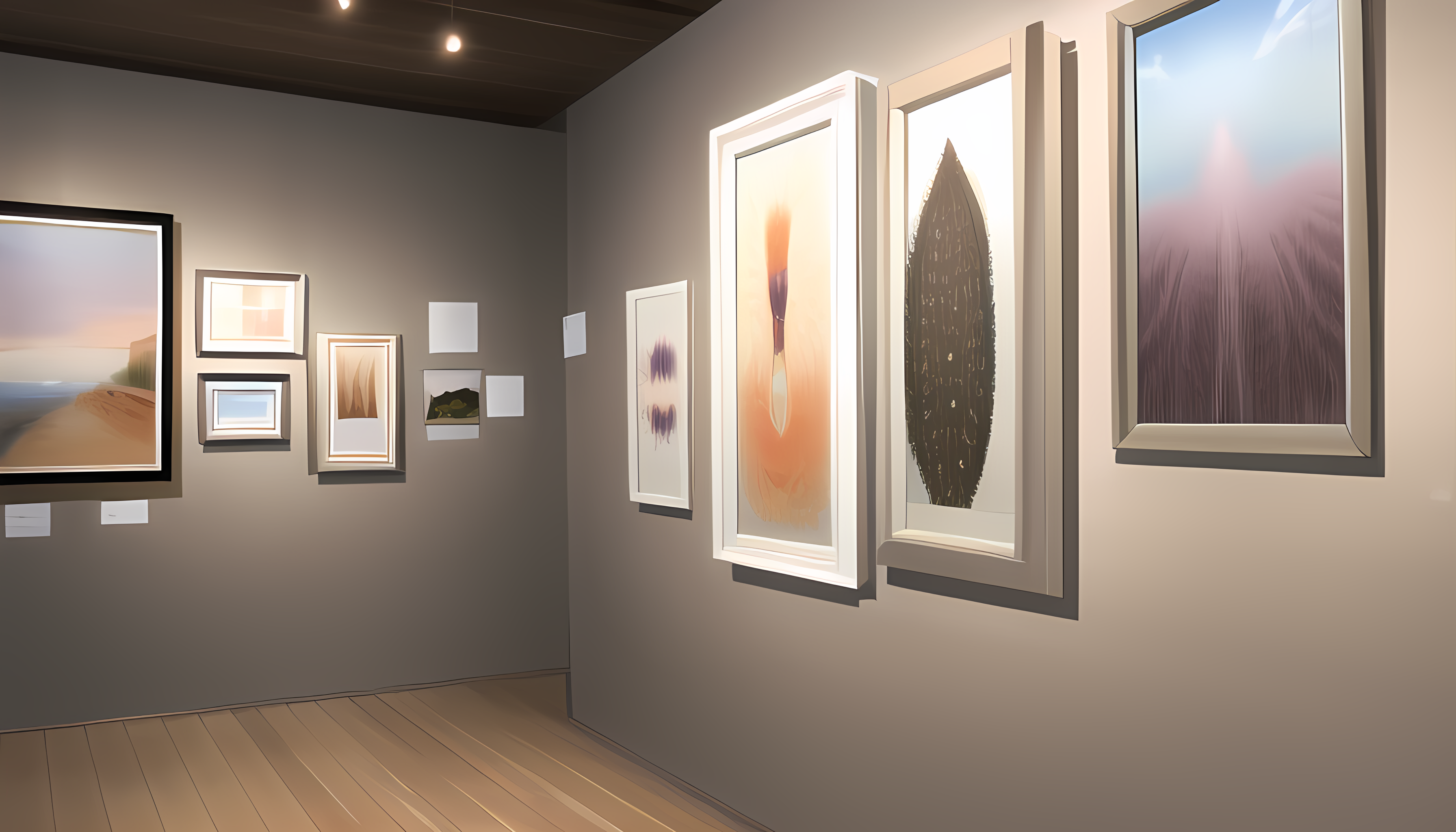 鲸探玩家狂收往期数藏,2023年数藏二级市场的紧箍咒可能松动了?