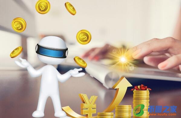 工行信用卡客服热线95588信用卡(工行信用卡客服热线95588）